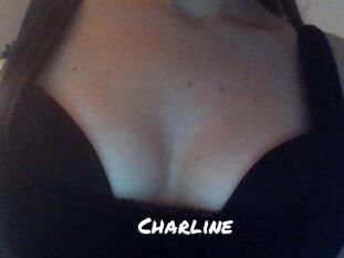 Charline