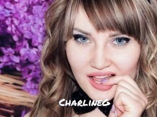 CharlineG