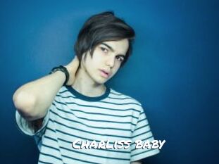 Charliss_baby