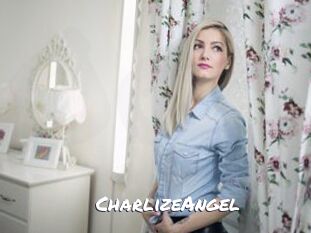 CharlizeAngel
