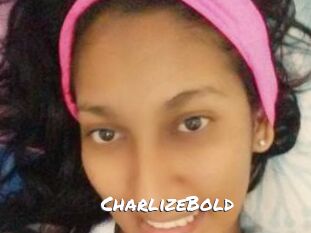CharlizeBold