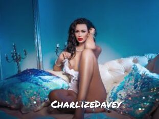 CharlizeDavey