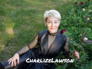 CharlizeLawson