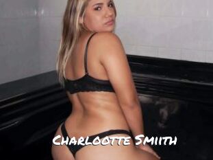 Charlootte_Smiith
