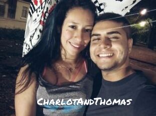 CharlotAndThomas