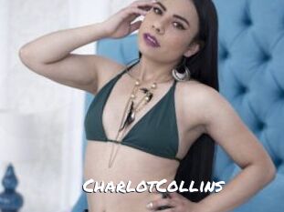 CharlotCollins