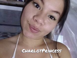 CharlotPrincess
