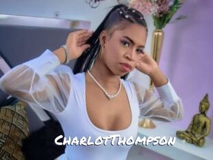 CharlotThompson