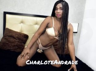 CharloteAndrade