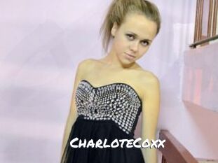 CharloteCoxx