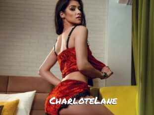 CharloteLane