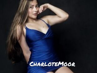 CharloteMoor