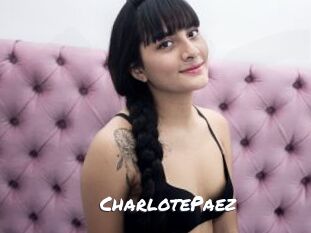 CharlotePaez