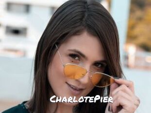CharlotePier