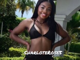 CharloteRose5