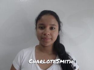 CharloteSmith