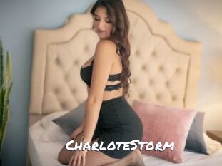 CharloteStorm