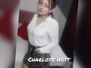 Charlote_Hott