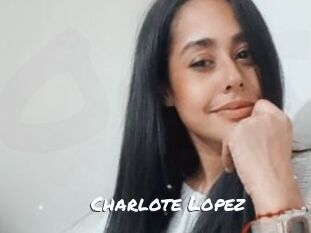 Charlote_Lopez
