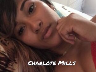 Charlote_Mills