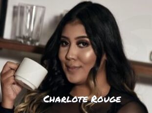 Charlote_Rouge