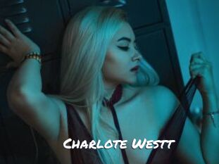 Charlote_Westt