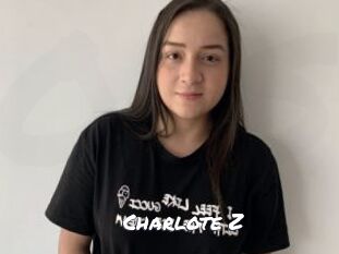 Charlote_Z