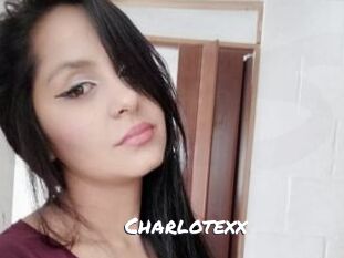 Charlotexx