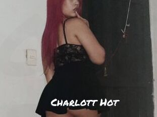 Charlott_Hot