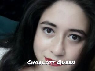 Charlott_Queen