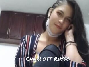 Charlott_Russo