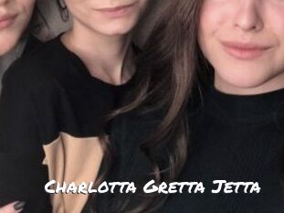 Charlotta_Gretta_Jetta