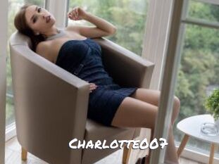 Charlotte007