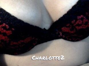 Charlotte2