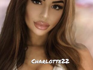Charlotte22