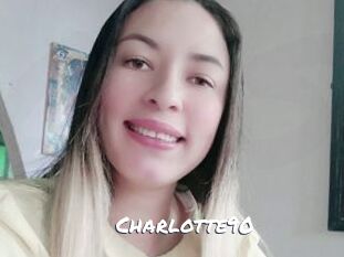 Charlotte90