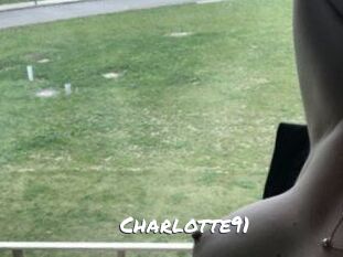 Charlotte91