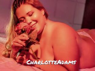 CharlotteAdams