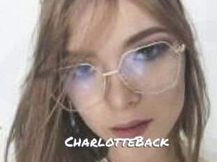 CharlotteBack