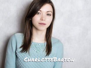 CharlotteBarton