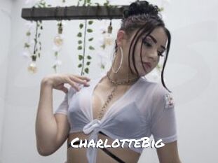 CharlotteBig