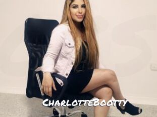 CharlotteBootty