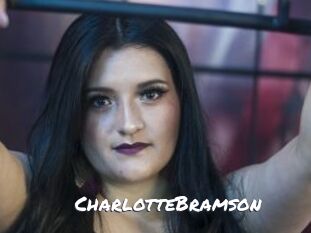 CharlotteBramson