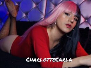 CharlotteCarla