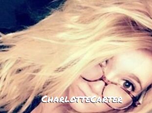Charlotte_Carter