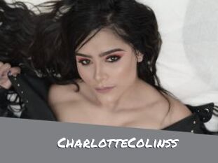 CharlotteColinss