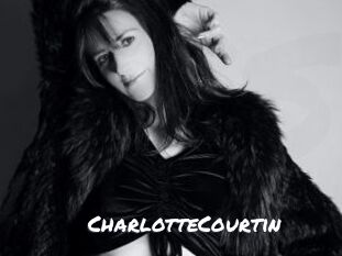 CharlotteCourtin