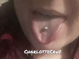CharlotteCruz