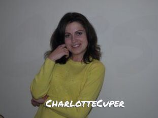 CharlotteCuper