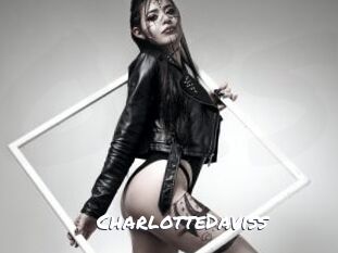 CharlotteDaviss